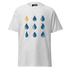 Drip Essential Tee