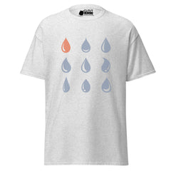 Drip Essential Tee