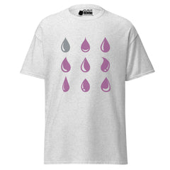 Drip Essential Tee