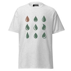 Drip Essential Tee