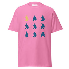 Drip Essential Tee