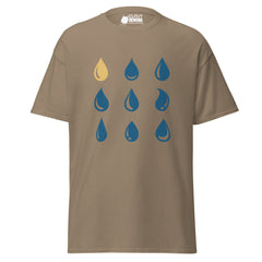 Drip Essential Tee