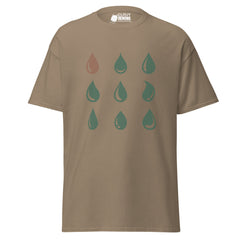 Drip Essential Tee