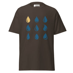 Drip Essential Tee