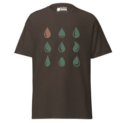 Drip Essential Tee