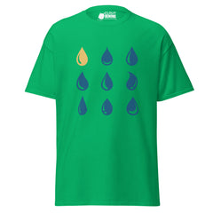 Drip Essential Tee