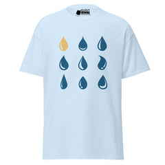 Drip Essential Tee