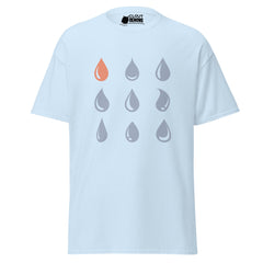 Drip Essential Tee