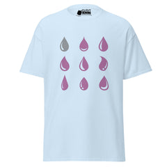 Drip Essential Tee