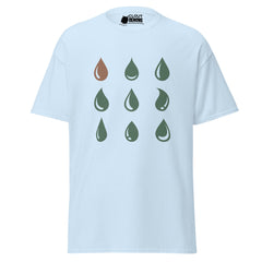 Drip Essential Tee