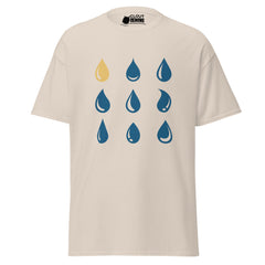 Drip Essential Tee