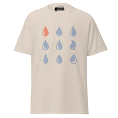 Drip Essential Tee