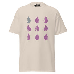 Drip Essential Tee