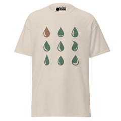 Drip Essential Tee