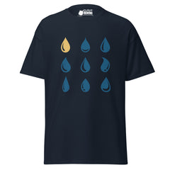 Drip Essential Tee