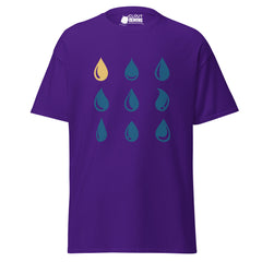 Drip Essential Tee