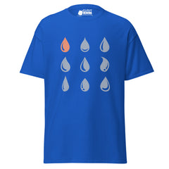 Drip Essential Tee