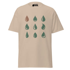 Drip Essential Tee