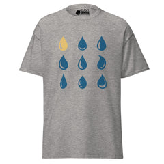 Drip Essential Tee