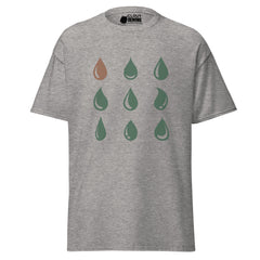 Drip Essential Tee