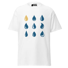 Drip Essential Tee