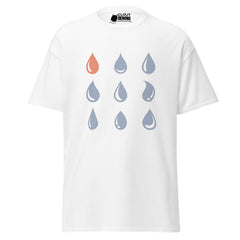 Drip Essential Tee