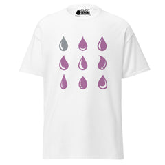 Drip Essential Tee