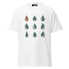 Drip Essential Tee