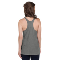 Drip Racerback Tank