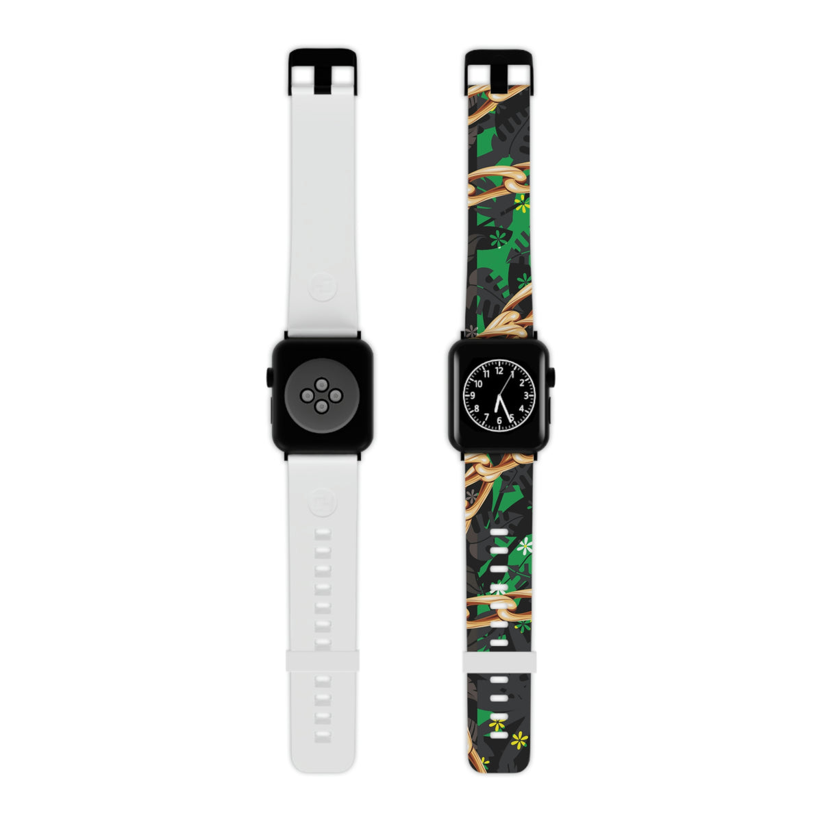 Clout Demons Watch Band for Apple Watch