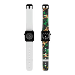 Clout Demons Watch Band for Apple Watch