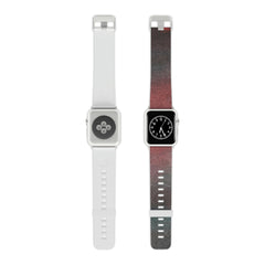 Clout Demons Watch Band for Apple Watch