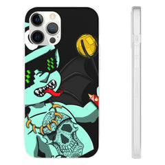 Tribe Vibe Flexi Case