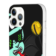 Tribe Vibe Flexi Case