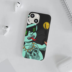 Tribe Vibe Flexi Case