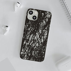 Scribbles Flexi Case