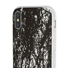 Scribbles Flexi Case