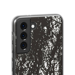 Scribbles Flexi Case