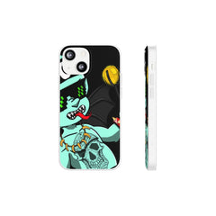 Tribe Vibe Flexi Case