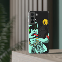 Tribe Vibe Flexi Case