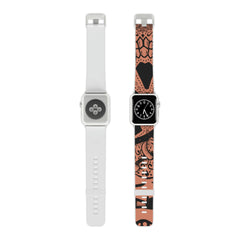 Clout Demons Watch Band for Apple Watch