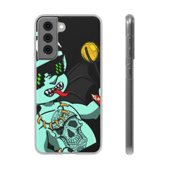 Tribe Vibe Flexi Case