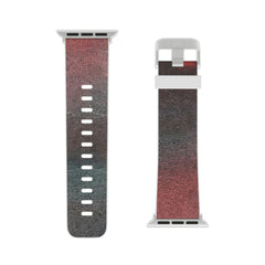 Clout Demons Watch Band for Apple Watch