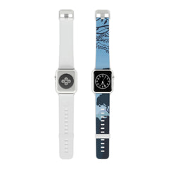 Clout Demons Watch Band for Apple Watch