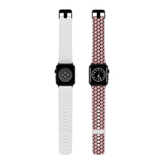 Clout Demons Watch Band for Apple Watch