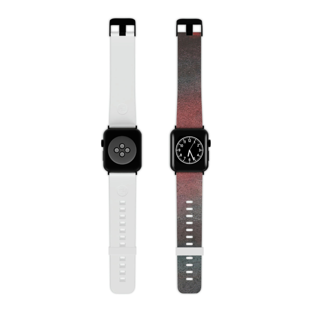 Clout Demons Watch Band for Apple Watch