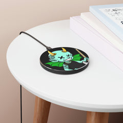 XX Wireless Charger