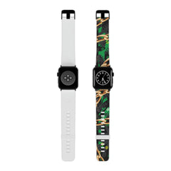 Clout Demons Watch Band for Apple Watch