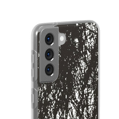 Scribbles Flexi Case