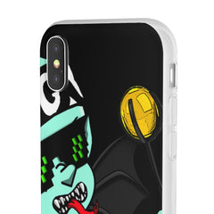 Tribe Vibe Flexi Case